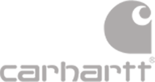 Carhartt logo