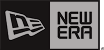 Nike logo