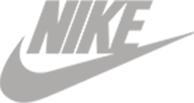 New Era logo